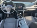 Renault megane iv berline tce 140 fap - 21n intens occasion simplicicar la ciotat simplicicar simplicibike france