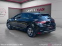 Renault megane iv berline tce 140 fap - 21n intens occasion simplicicar la ciotat simplicicar simplicibike france
