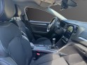 Renault megane iv berline tce 140 fap - 21n intens occasion simplicicar la ciotat simplicicar simplicibike france