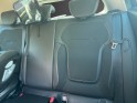 Renault megane iv berline tce 140 fap - 21n intens occasion simplicicar la ciotat simplicicar simplicibike france