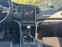 Renault megane iv berline tce 140 fap - 21n intens occasion simplicicar la ciotat simplicicar simplicibike france