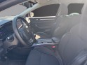 Renault megane iv berline tce 140 fap - 21n intens occasion simplicicar la ciotat simplicicar simplicibike france