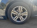 Renault megane iv berline tce 140 fap - 21n intens occasion simplicicar la ciotat simplicicar simplicibike france
