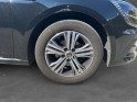 Renault megane iv berline tce 140 fap - 21n intens occasion simplicicar la ciotat simplicicar simplicibike france