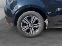 Renault megane iv berline tce 140 fap - 21n intens occasion simplicicar la ciotat simplicicar simplicibike france