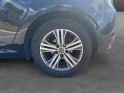 Renault megane iv berline tce 140 fap - 21n intens occasion simplicicar la ciotat simplicicar simplicibike france