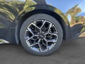 Kia proceed 1.5 t-gdi 160 ch dct7 gt line premium - toit ouvrant - carplay occasion champigny-sur-marne (94) simplicicar...