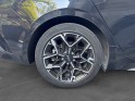 Kia proceed 1.5 t-gdi 160 ch dct7 gt line premium - toit ouvrant - carplay occasion champigny-sur-marne (94) simplicicar...