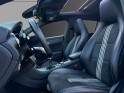 Mercedes classe cla shooting brake 180 d white art edition occasion simplicicar carcassonne simplicicar simplicibike france