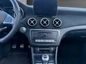 Mercedes classe cla shooting brake 180 d white art edition occasion simplicicar carcassonne simplicicar simplicibike france