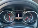 Mercedes classe cla shooting brake 180 d white art edition occasion simplicicar carcassonne simplicicar simplicibike france
