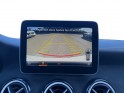 Mercedes classe cla shooting brake 180 d white art edition occasion simplicicar carcassonne simplicicar simplicibike france