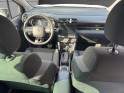 Citroen c3 aircross 130 ss eat6 shine suivi constructeur ,camera 360/ apple carplay occasion simplicicar lille  simplicicar...