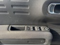 Citroen c3 aircross 130 ss eat6 shine suivi constructeur ,camera 360/ apple carplay occasion simplicicar lille  simplicicar...