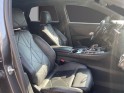 Ds ds7 crossback bluehdi 180 eat8 grand chic occasion simplicicar livry gargan simplicicar simplicibike france