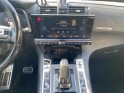 Ds ds7 crossback bluehdi 180 eat8 grand chic occasion simplicicar livry gargan simplicicar simplicibike france