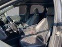 Ds ds7 crossback bluehdi 180 eat8 grand chic occasion simplicicar livry gargan simplicicar simplicibike france