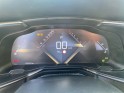 Ds ds7 crossback bluehdi 180 eat8 grand chic occasion simplicicar livry gargan simplicicar simplicibike france
