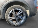 Ds ds7 crossback bluehdi 180 eat8 grand chic occasion simplicicar livry gargan simplicicar simplicibike france