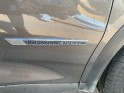Ds ds7 crossback bluehdi 180 eat8 grand chic occasion simplicicar livry gargan simplicicar simplicibike france