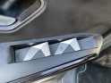 Ds ds7 crossback bluehdi 180 eat8 grand chic occasion simplicicar livry gargan simplicicar simplicibike france