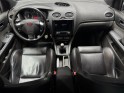 Ford focus 2.5 t- 225 st occasion simplicicar pau simplicicar simplicibike france