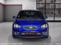 Ford focus 2.5 t- 225 st occasion simplicicar pau simplicicar simplicibike france