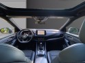 Nissan  qashqai nissan   iii 1..3 2 wd tekna full options-suivie nissan - 1ere main occasion champigny-sur-marne (94)...