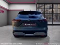 Nissan  qashqai nissan   iii 1..3 2 wd tekna full options-suivie nissan - 1ere main occasion champigny-sur-marne (94)...