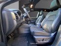 Nissan  qashqai nissan   iii 1..3 2 wd tekna full options-suivie nissan - 1ere main occasion champigny-sur-marne (94)...