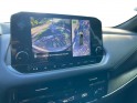 Nissan  qashqai nissan   iii 1..3 2 wd tekna full options-suivie nissan - 1ere main occasion champigny-sur-marne (94)...