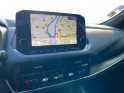 Nissan  qashqai nissan   iii 1..3 2 wd tekna full options-suivie nissan - 1ere main occasion champigny-sur-marne (94)...