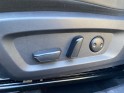 Nissan  qashqai nissan   iii 1..3 2 wd tekna full options-suivie nissan - 1ere main occasion champigny-sur-marne (94)...