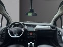 Citroen c3 vti 120 airdream exclusive occasion simplicicar strasbourg simplicicar simplicibike france
