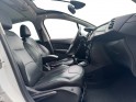 Citroen c3 vti 120 airdream exclusive occasion simplicicar strasbourg simplicicar simplicibike france
