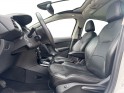Citroen c3 vti 120 airdream exclusive occasion simplicicar strasbourg simplicicar simplicibike france