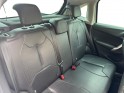 Citroen c3 vti 120 airdream exclusive occasion simplicicar strasbourg simplicicar simplicibike france