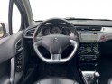 Citroen c3 vti 120 airdream exclusive occasion simplicicar strasbourg simplicicar simplicibike france