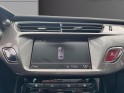 Citroen c3 vti 120 airdream exclusive occasion simplicicar strasbourg simplicicar simplicibike france