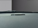 Citroen c3 vti 120 airdream exclusive occasion simplicicar strasbourg simplicicar simplicibike france