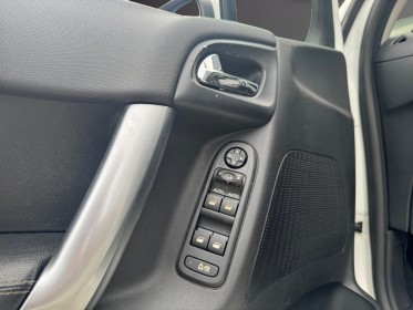 Citroen c3 vti 120 airdream exclusive occasion simplicicar strasbourg simplicicar simplicibike france