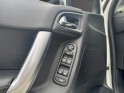 Citroen c3 vti 120 airdream exclusive occasion simplicicar strasbourg simplicicar simplicibike france