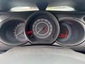 Citroen c3 vti 120 airdream exclusive occasion simplicicar strasbourg simplicicar simplicibike france