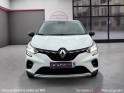 Renault captur e-tech plug-in 160 cv intens - 1 ère main apple car play/sièges chauffants/lumière d'ambiance garantie... Renault captur e-tech plug-in 160 cv intens - 1 ère main apple car play/sièges chauffants/lumière d'ambiance garantie...