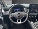 Renault captur e-tech plug-in 160 cv intens - 1 ère main apple car play/sièges chauffants/lumière d'ambiance garantie... Renault captur e-tech plug-in 160 cv intens - 1 ère main apple car play/sièges chauffants/lumière d'ambiance garantie...