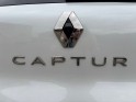 Renault captur e-tech plug-in 160 cv intens - 1 ère main apple car play/sièges chauffants/lumière d'ambiance garantie... Renault captur e-tech plug-in 160 cv intens - 1 ère main apple car play/sièges chauffants/lumière d'ambiance garantie...