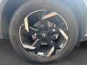 Nissan juke 2023 hybrid 143 business - camera 360 - garantie 12 mois occasion simplicicar bretigny-sur-orge simplicicar...