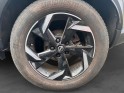 Nissan juke 2023 hybrid 143 business - camera 360 - garantie 12 mois occasion simplicicar bretigny-sur-orge simplicicar...