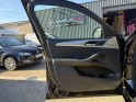 Bmw x4 g02 xdrive20d 190 ch bva8 m sport garantie 12 mois toit ouvrant sièges chauffants suspension adaptative hayon......