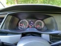 Volswagen caravelle 2.0 confortline boite auto-ordinateur de bord-gps-careplay occasion champigny-sur-marne (94) simplicicar...